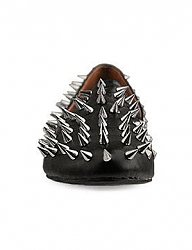 Moda Buty Pozostałe - 1362226