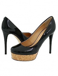 Moda Buty Pozostałe - 105428