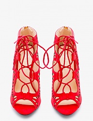 Moda Buty Sandały - 2759789