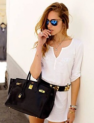 Moda Inne Moda uliczna - 2038242