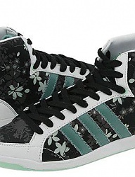 Moda Buty Pozostałe - 89463