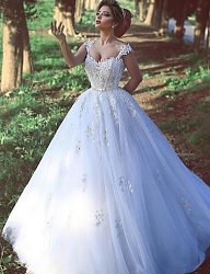 Moda Ślub Suknie ślubne - 3162129