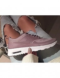 Moda Buty Sportowe - 3112186