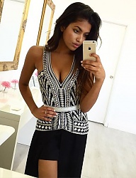 Moda Sukienki Pozostałe - 3107879