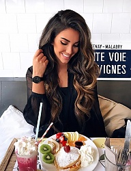 Moda Inne Moda uliczna - 3255987