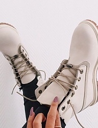Moda Buty Pozostałe - 3218190