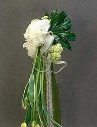 Moda Ślub Bukiety ślubne - 218012