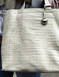 Moda Torebki Pozostałe - 760815