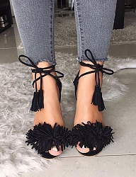 Moda Buty Szpilki - 3101030