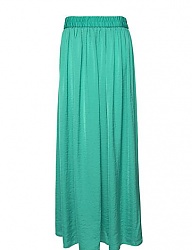 Moda Spódnice Długie - 1391263