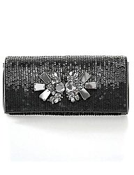 Moda Torebki Pozostałe - 917781