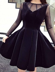 Moda Sukienki Wieczorowe - 3218837
