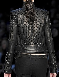 Moda Okrycia Kurtki - 2077376