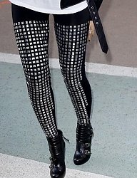 Moda Ciuchy Pozostałe - 1072578