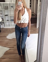 Moda Ciuchy Pozostałe - 3173459
