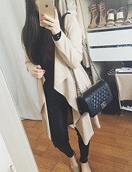 Moda Ciuchy Pozostałe - 3142933