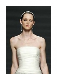 Moda Ślub Suknie ślubne - 2620909