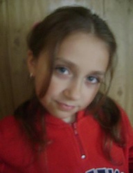 Fryzury Średnie - 22986