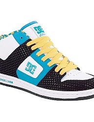 Moda Buty Pozostałe - 74149