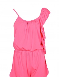 Moda Spodnie Kombinezony - 2715064