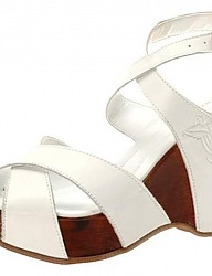 Moda Buty Pozostałe - 45710