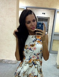 Moda Sukienki Dzienne - 2027395