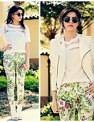 Moda Inne Moda uliczna - 1908672