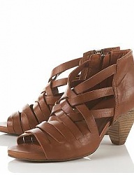 Moda Buty Pozostałe - 693684