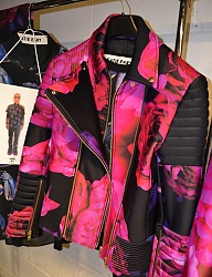 Moda Okrycia Pozostałe - 1636161