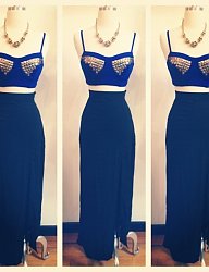 Moda Sukienki Pozostałe - 1635108