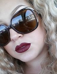Moda Dodatki Okulary - 2799262