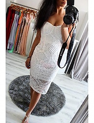 Moda Sukienki Wieczorowe - 3066149