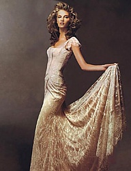 Moda Ślub Bukiety ślubne - 768116