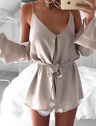 Moda Ciuchy Pozostałe - 3163777