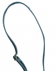 Moda Torebki Pozostałe - 422897