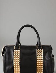 Moda Torebki Pozostałe - 307571