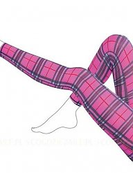 Moda Ciuchy Pozostałe - 84020