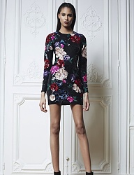 Moda Sukienki Wieczorowe - 1715634