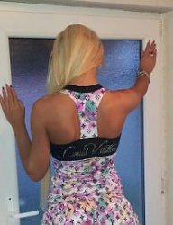 Moda Inne Moda uliczna - 1913996