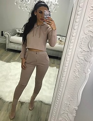 Moda Ciuchy Pozostałe - 3231096