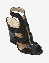Moda Buty Sandały - 2689021