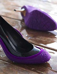 Moda Buty Pozostałe - 108259