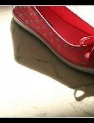 Moda Buty Pozostałe - 120910