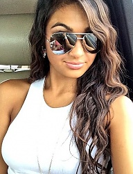 Moda Dodatki Okulary - 2826417