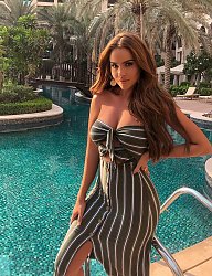 Moda Sukienki Dzienne - 3272656