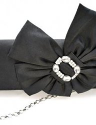 Moda Torebki Kopertówka - 1476787