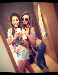 Moda Dodatki Okulary - 2478263