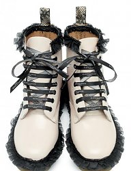 Moda Buty Pozostałe - 1264001