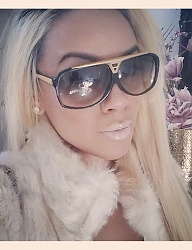 Moda Dodatki Okulary - 2565627