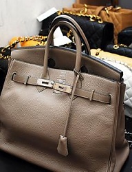 Moda Torebki Pozostałe - 1055084